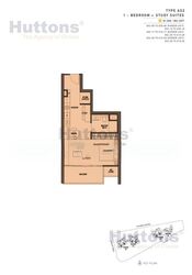 Seaside Residences (D15), Apartment #566535091